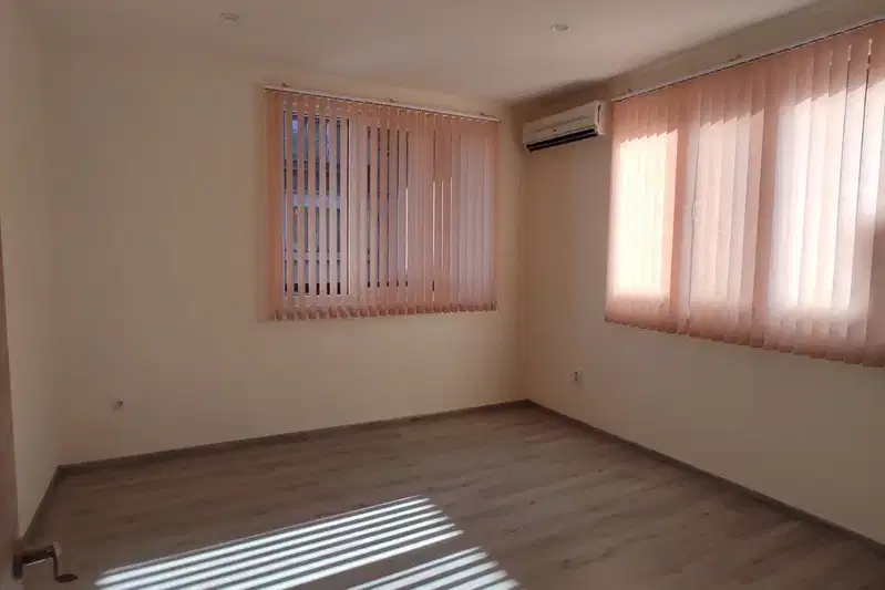 2-bedroom apartment in Stara Zagora, Centyr