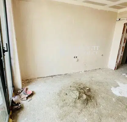 Photo 3 — Two-room apartment in Stara Zagora, Center, with terrace