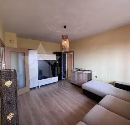 Photo 3 — 3-bedroom apartment in Stara Zagora, Centyr