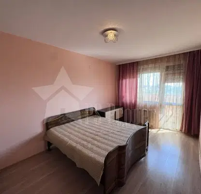 Photo 5 — 3-bedroom apartment in Stara Zagora, Centyr