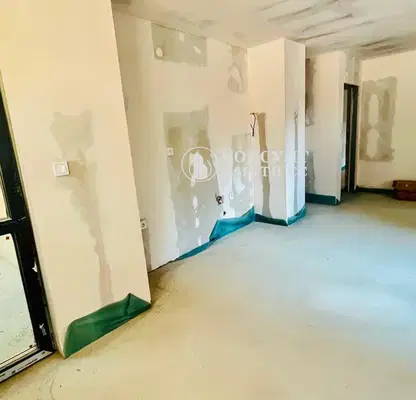 Photo 2 — Three-room apartment in the Center of Stara Zagora with terrace