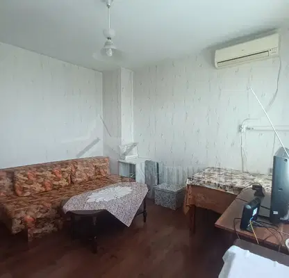 Photo 5 — 4-bedroom apartment in Stara Zagora, Centyr