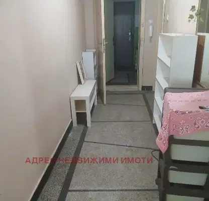 Photo 5 — 4-bedroom apartment in Stara Zagora, Centyr