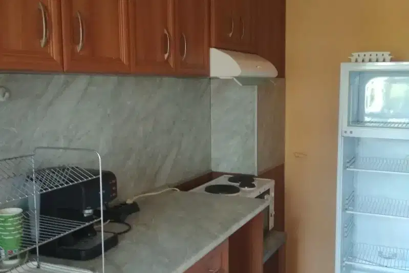 2-bedroom apartment in Stara Zagora, Centyr