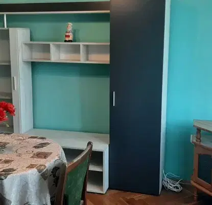 Photo 2 — 2-bedroom apartment in Stara Zagora, Centyr