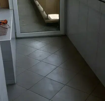 Photo 4 — 2-bedroom apartment in Stara Zagora, Centyr