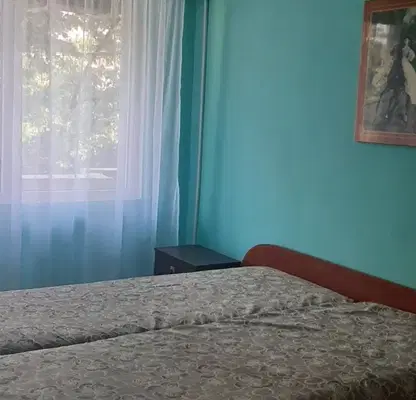 Photo 5 — 2-bedroom apartment in Stara Zagora, Centyr