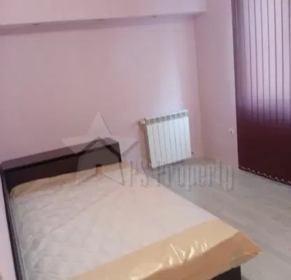 Photo 3 — 2-bedroom apartment in Stara Zagora, Centyr