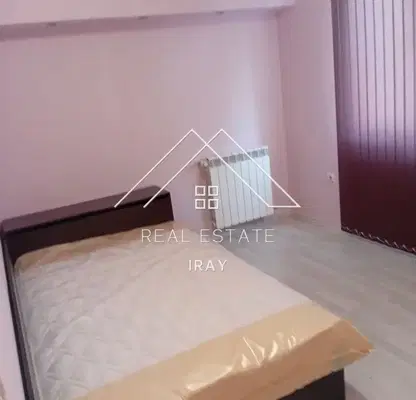Photo 2 — 2-bedroom apartment in Stara Zagora, Centyr