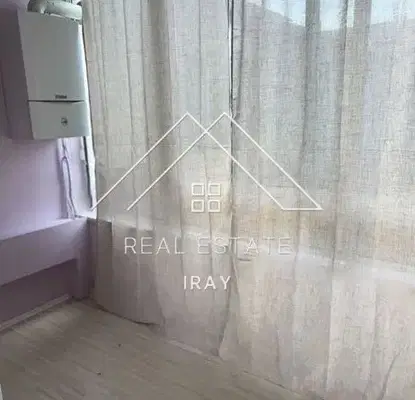Photo 3 — 2-bedroom apartment in Stara Zagora, Centyr