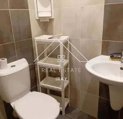 Photo 4 — 2-bedroom apartment in Stara Zagora, Centyr