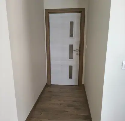 Photo 5 — 2-bedroom apartment in Stara Zagora, Centyr