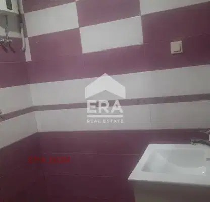 Photo 3 — 3-bedroom apartment in Stara Zagora, Centyr