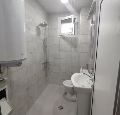 Photo 5 — 3-bedroom apartment in Stara Zagora, Centyr