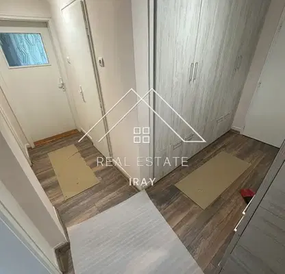 Photo 5 — 4-bedroom apartment in Stara Zagora, Centyr