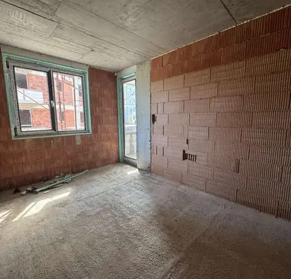 Photo 4 — 2-bedroom apartment in Stara Zagora, Jeleznik - Centyr