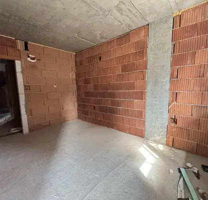 Photo 5 — 2-bedroom apartment in Stara Zagora, Jeleznik - Centyr