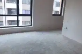 Three-room apartment in Stara Zagora, Zheleznik with terrace