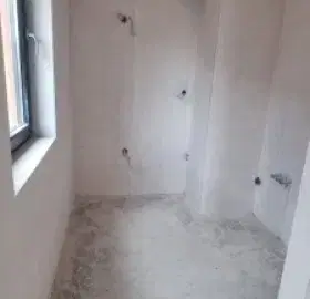 Photo 2 — Three-room apartment in Stara Zagora, Zheleznik with terrace