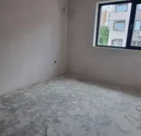 Photo 3 — Three-room apartment in Stara Zagora, Zheleznik with terrace