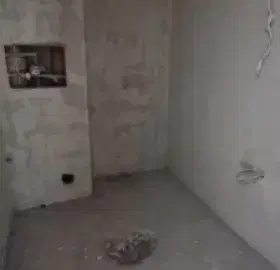 Photo 4 — Three-room apartment in Stara Zagora, Zheleznik with terrace