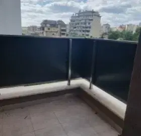 Photo 5 — Three-room apartment in Stara Zagora, Zheleznik with terrace