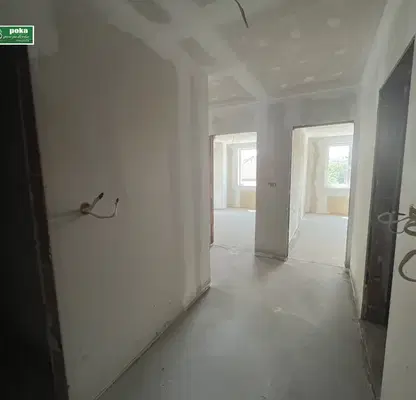 Photo 2 — 3-bedroom apartment in Stara Zagora, Jeleznik - Iztok
