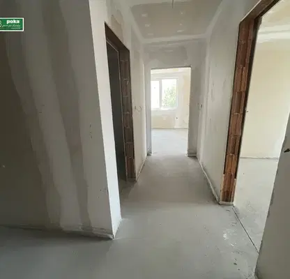 Photo 3 — 3-bedroom apartment in Stara Zagora, Jeleznik - Iztok