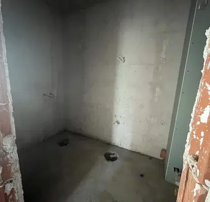 Photo 4 — 3-bedroom apartment in Stara Zagora, Jeleznik - Iztok