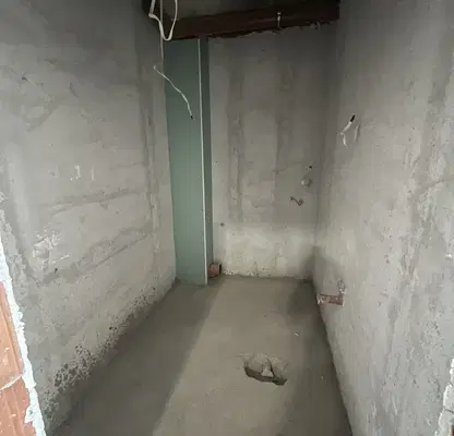 Photo 5 — 3-bedroom apartment in Stara Zagora, Jeleznik - Iztok