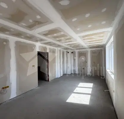 Photo 3 — 3-bedroom apartment in Stara Zagora, Jeleznik - Iztok