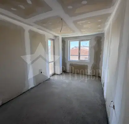 Photo 5 — 3-bedroom apartment in Stara Zagora, Jeleznik - Iztok