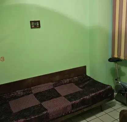 Снимка 4 — Двустаен апартамент в Казански, Стара Загора с асансьор