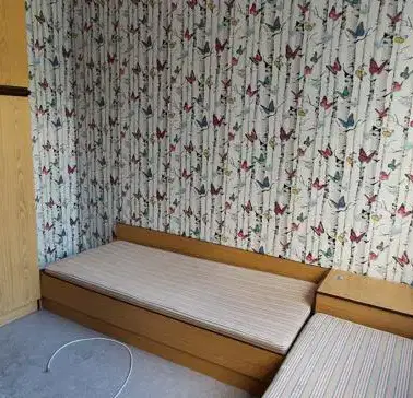 Photo 2 — 3-bedroom apartment in Stara Zagora, Kazanski