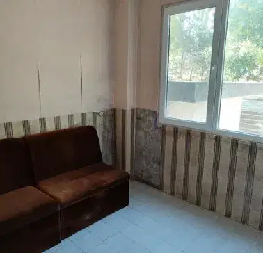 Photo 4 — 3-bedroom apartment in Stara Zagora, Kazanski