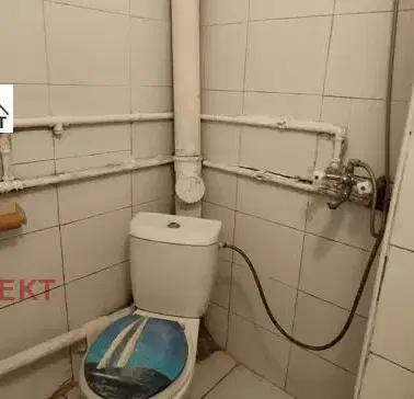 Photo 5 — 3-bedroom apartment in Stara Zagora, Kazanski