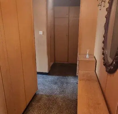 Photo 4 — 4-room apartment in Kazanski East, Stara Zagora with three terraces