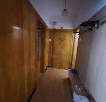 Photo 4 — 4-bedroom apartment in Stara Zagora, Operata