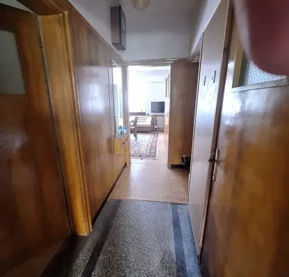 Photo 5 — 4-bedroom apartment in Stara Zagora, Operata