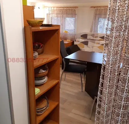 Снимка 5 — апартамент в Стара Загора, Операта