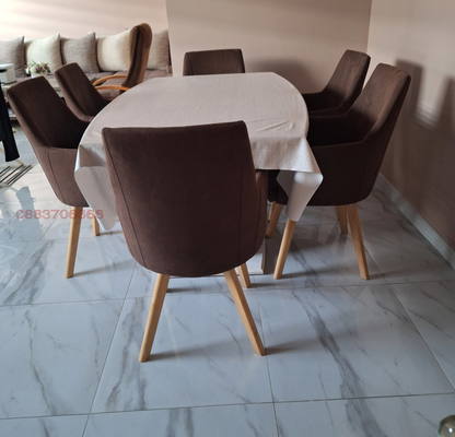 Photo 2 — 2-bedroom apartment in Stara Zagora, Opylchenski