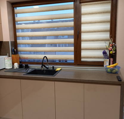 Photo 3 — 2-bedroom apartment in Stara Zagora, Opylchenski