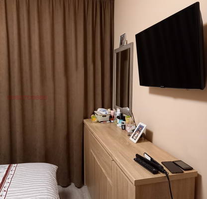 Photo 5 — 2-bedroom apartment in Stara Zagora, Opylchenski