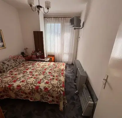 Photo 3 — 2-bedroom apartment in Stara Zagora, Opylchenski