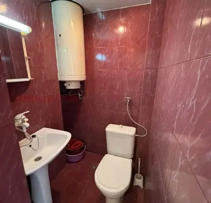 Photo 4 — 2-bedroom apartment in Stara Zagora, Opylchenski
