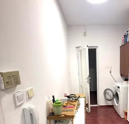 Photo 4 — 3-bedroom apartment in Stara Zagora, Opylchenski