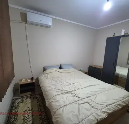 Photo 3 — 4-bedroom apartment in Stara Zagora, Opylchenski