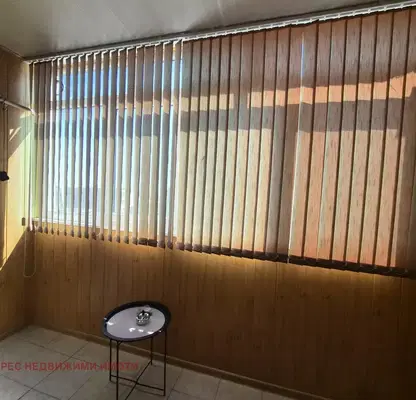 Photo 4 — 4-bedroom apartment in Stara Zagora, Opylchenski
