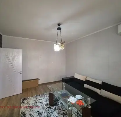 Photo 5 — 4-bedroom apartment in Stara Zagora, Opylchenski