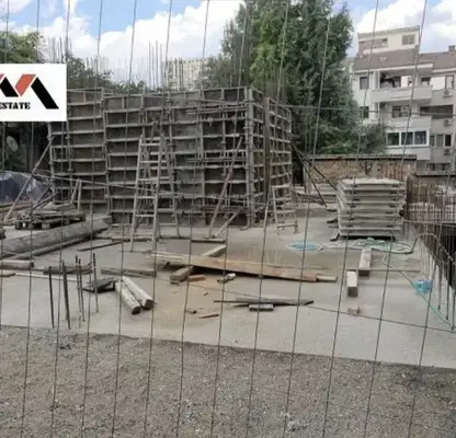 Снимка 2 — Тристаен апартамент в Стара Загора, ОРБ